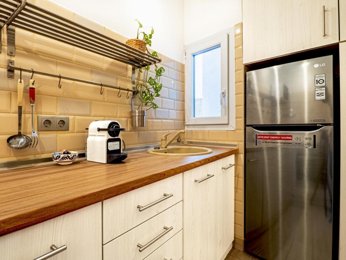 Buda Castle Cosy Apartment 부다페스트 외부 사진